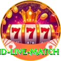 india newzealand live match Jackpot Elite v2.0.2