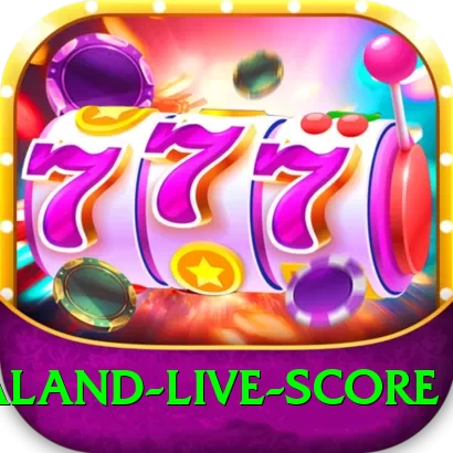 india newzealand live score Premium - Daily Bonus - 2