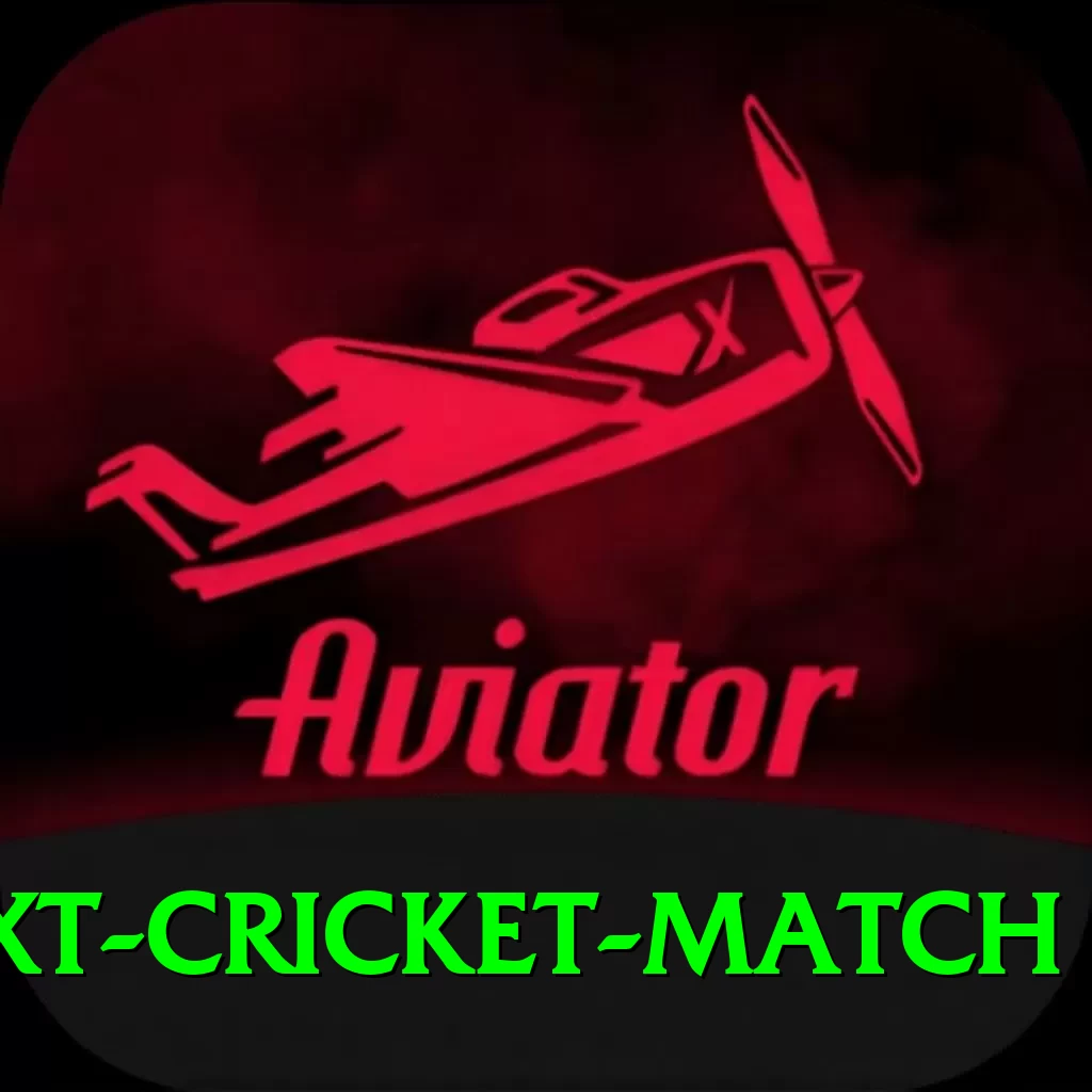 india next cricket match Jackpot Pro v2.0.7 - 2