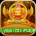 india next match Elite Gaming App