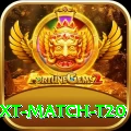 india next match t20 Mobile Max