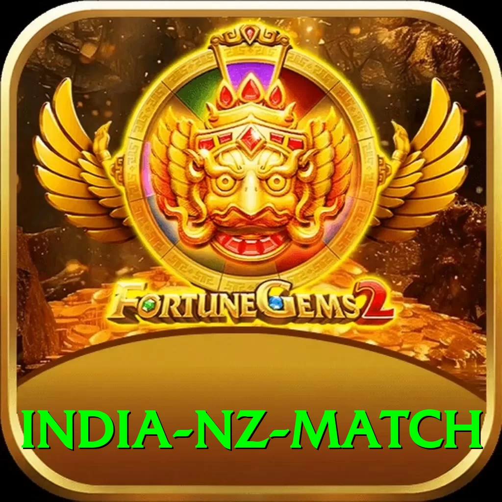 india nz match Casino Champion v1.9.8 - 2