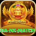 india nz match Casino Champion v1.9.8
