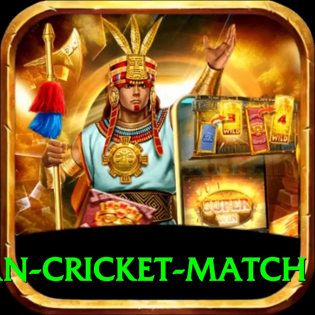 india pakistan cricket match Pakistan Legend v2.6.1 - 2