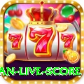 india pakistan live score Earn King v1.9.6