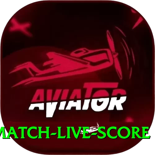 india pakistan match live score Master - Free Download - 2