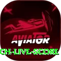 india pakistan match live score Master - Free Download