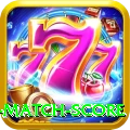india pakistan match score - Slots Pro