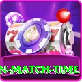 india pakistan match time - Extreme v3.9.9