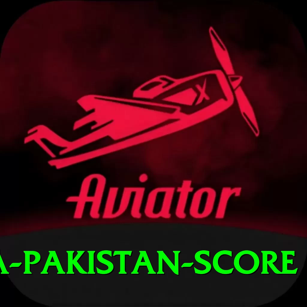 india pakistan score Money Royal v1.5.1 - 2