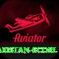 india pakistan score Money Royal v1.5.1