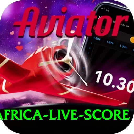 india south africa live score Elite Jackpot - 2
