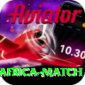 india south africa match Elite Latest v4.7.7