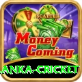 india sri lanka cricket - Extreme Edition v3.8.9