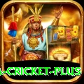 india sri lanka cricket Max - Casino & Slots