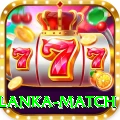 india sri lanka match - Gaming Prime