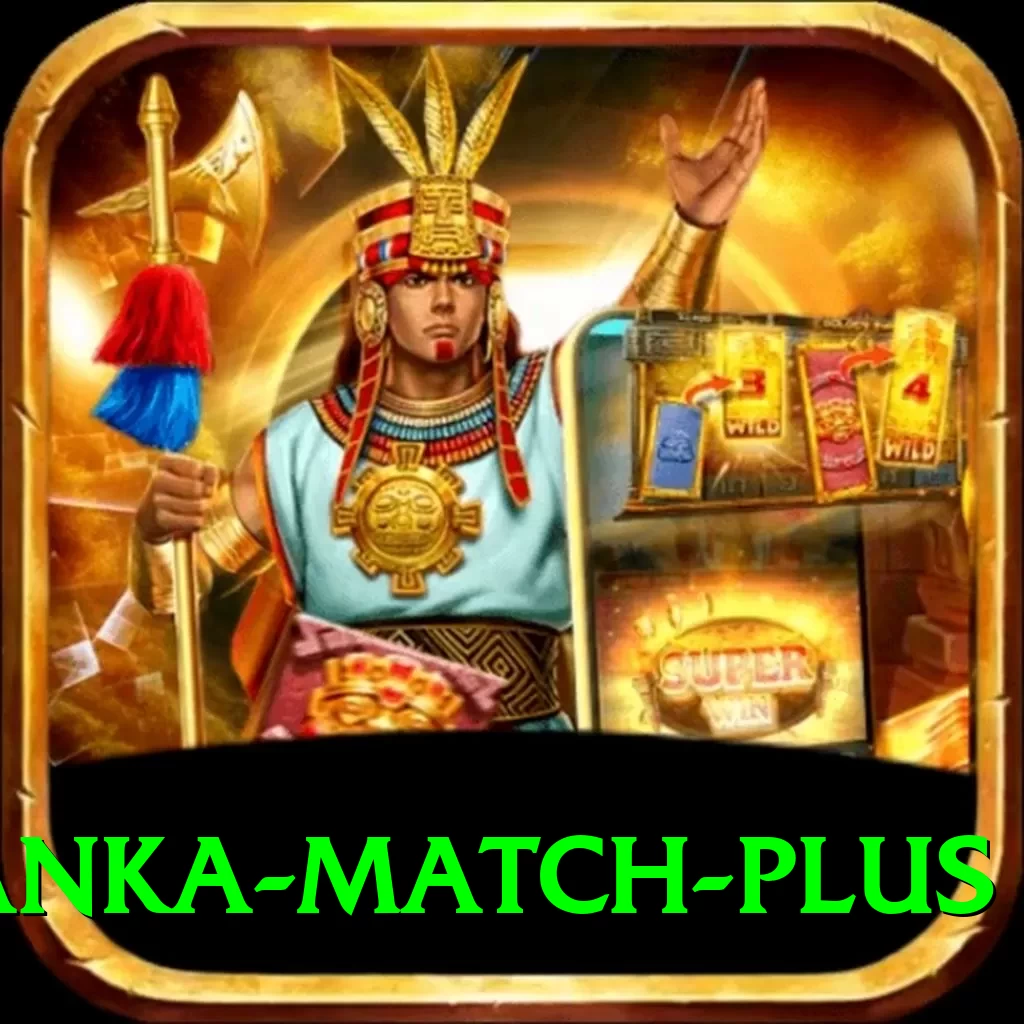 india sri lanka match Slot Machine Deluxe - 2