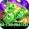 india t20 match App Plus v2.3.4