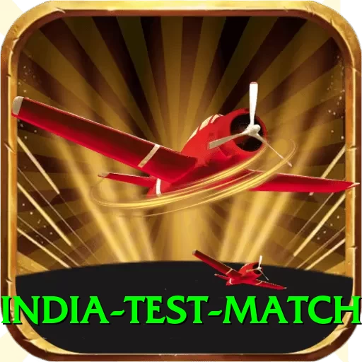 india test match Earn Supreme v2.3.2 - 2
