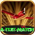 india test match Earn Supreme v2.3.2