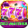 india upcoming cricket matches Deluxe Jackpot