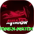 india women match - VIP King