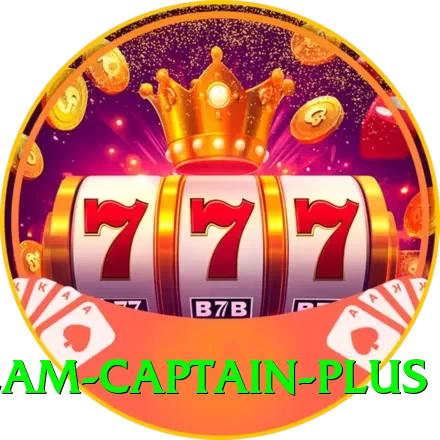 indian cricket team captain - Pro v2.8.1 - 2
