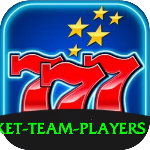 indian cricket team players APK Plus v5.3.1 - 2
