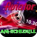 indian cricket team schedule APK Deluxe v5.9.2