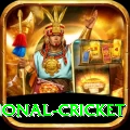 international cricket Gaming Pro