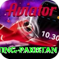 IPL Betting Pakistan Games (Casino & Earning) Elite v2.0.9