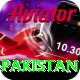 IPL Betting Pakistan Games (Casino & Earning) Elite v2.0.9