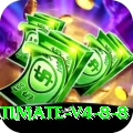 IPL Betting Pakistan Slots Ultimate v4.8.8