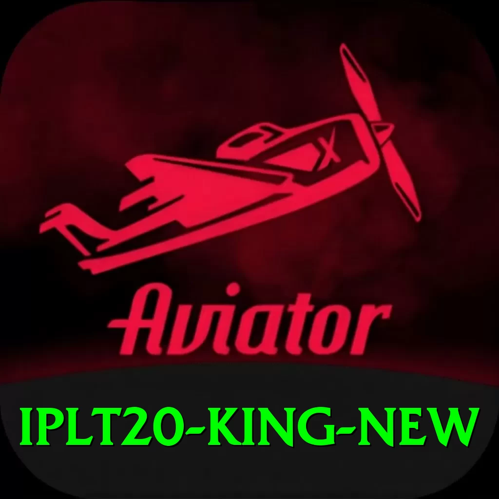 iplt20 King New - 2