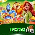 iplt20 Live Casino Pro
