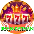 irfan pathan Money King v2.9.9
