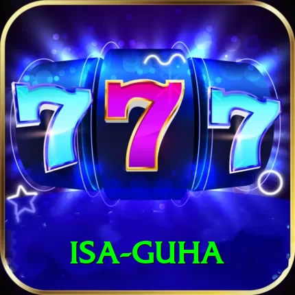 isa guha Casino Plus v3.6.3 - 2