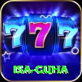 isa guha Casino Plus v3.6.3