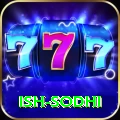 ish sodhi Plus - Win Real PKR