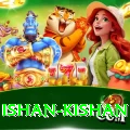 ishan kishan Mobile Deluxe