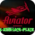 ishan kishan App VIP v4.2.6