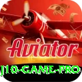 j10 game Slots Deluxe v1.5.4