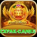 jackpak games - King Earning App