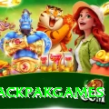 jackpakgames Master Pakistan