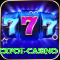 jackpot casino King New