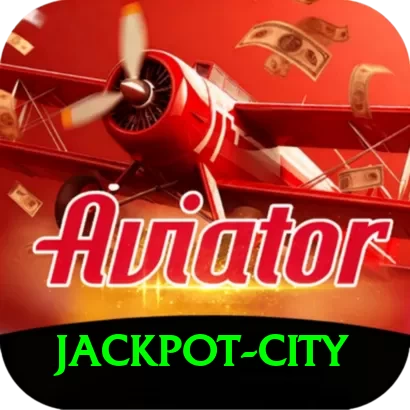 jackpot city - Slots King - 2