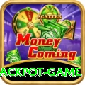 jackpot game - Gaming Royal