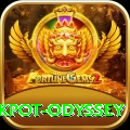 jackpot odyssey - Real Money Ultimate