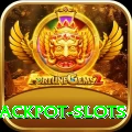 jackpot slots Gold v2.2.2