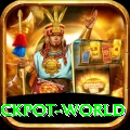 Jackpot World Supreme APK v5.7.1